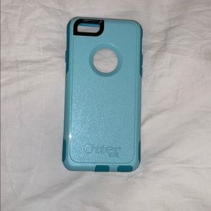 iPhone 6/6s Case